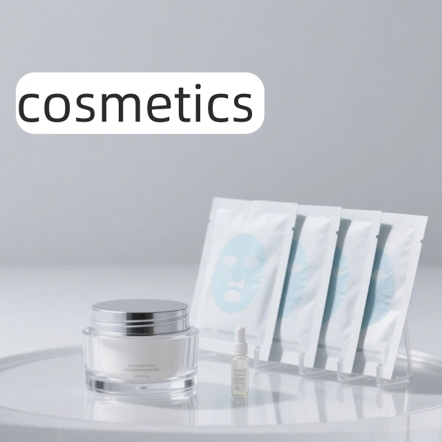 High-Potency Chinese Herbal Morinda Officinalis Extract Liquid