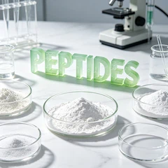 Péptidos