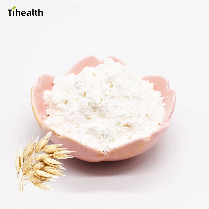 Oat Extract